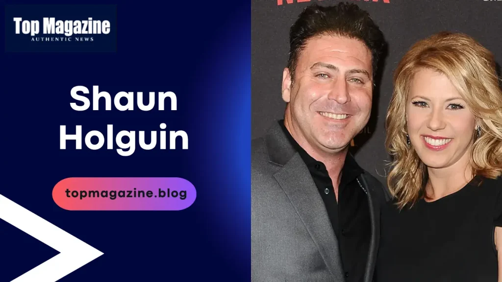 Shaun Holguin: Inspiring Law Enforcement Leader and LAPD officer Shaun Holguin Inspiring Law Enforcement Leader 2026